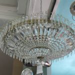 588 6415 HANGING LAMP